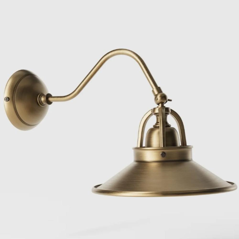 rez vintage fali lampa mediterran sargarez arany allithato klasszikus konyha etkezo nappali folyoso polgari elegans vilagitas.jpg